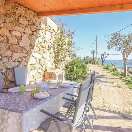 La Collina Apartment