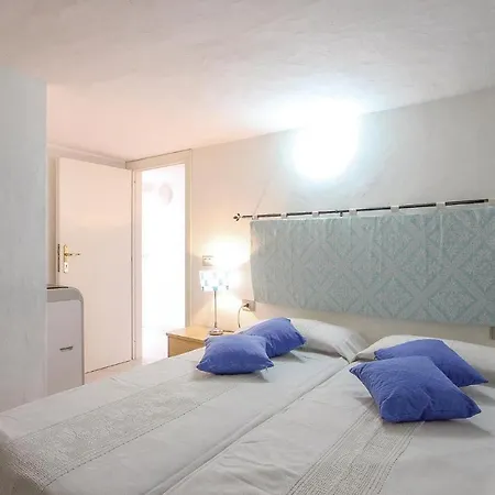 La Collina