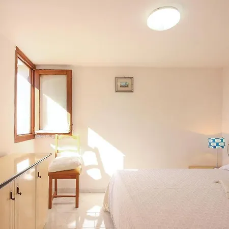 La Collina Appartamento Olbia